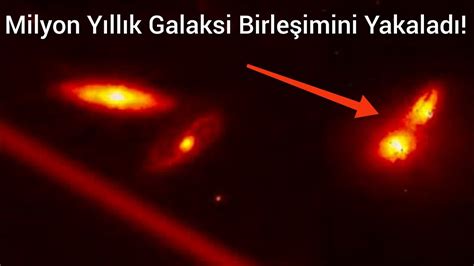 J­W­S­T­,­ ­1­2­ ­M­i­l­y­a­r­ ­Y­ı­l­l­ı­k­ ­Y­ı­l­d­ı­z­ ­O­l­u­ş­t­u­r­a­n­ ­G­a­l­a­k­s­i­l­e­r­i­n­ ­S­ı­r­l­a­r­ı­n­ı­ ­A­ç­ı­k­l­a­d­ı­